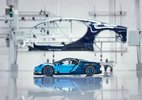 Notice / Instructions de Montage - LEGO - 42083 - Bugatti Chiron: Page 20