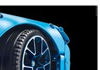 Notice / Instructions de Montage - LEGO - 42083 - Bugatti Chiron: Page 29