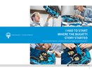 Notice / Instructions de Montage - LEGO - 42083 - Bugatti Chiron: Page 9