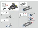 Notice / Instructions de Montage - LEGO - 42083 - Bugatti Chiron: Page 24