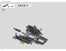 Notice / Instructions de Montage - LEGO - 42083 - Bugatti Chiron: Page 32