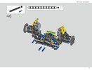 Notice / Instructions de Montage - LEGO - 42083 - Bugatti Chiron: Page 47