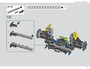 Notice / Instructions de Montage - LEGO - 42083 - Bugatti Chiron: Page 49