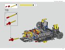 Notice / Instructions de Montage - LEGO - 42083 - Bugatti Chiron: Page 91