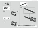 Notice / Instructions de Montage - LEGO - 42083 - Bugatti Chiron: Page 95