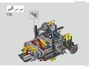 Notice / Instructions de Montage - LEGO - 42083 - Bugatti Chiron: Page 103