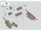 Notice / Instructions de Montage - LEGO - 42083 - Bugatti Chiron: Page 114