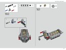 Notice / Instructions de Montage - LEGO - 42083 - Bugatti Chiron: Page 117