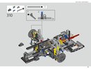 Notice / Instructions de Montage - LEGO - 42083 - Bugatti Chiron: Page 193