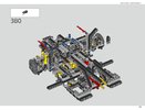 Notice / Instructions de Montage - LEGO - 42083 - Bugatti Chiron: Page 239