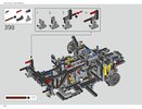 Notice / Instructions de Montage - LEGO - 42083 - Bugatti Chiron: Page 248