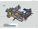 Notice / Instructions de Montage - LEGO - 42083 - Bugatti Chiron: Page 253