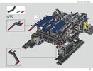 Notice / Instructions de Montage - LEGO - 42083 - Bugatti Chiron: Page 285