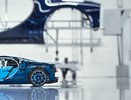 Notice / Instructions de Montage - LEGO - 42083 - Bugatti Chiron: Page 7