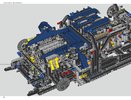 Notice / Instructions de Montage - LEGO - 42083 - Bugatti Chiron: Page 24