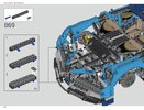 Notice / Instructions de Montage - LEGO - 42083 - Bugatti Chiron: Page 258