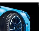 Notice / Instructions de Montage - LEGO - 42083 - Bugatti Chiron: Page 285