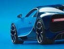 Notice / Instructions de Montage - LEGO - 42083 - Bugatti Chiron: Page 6