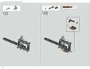 Notice / Instructions de Montage - LEGO - 42083 - Bugatti Chiron: Page 96