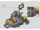 Notice / Instructions de Montage - LEGO - 42083 - Bugatti Chiron: Page 101