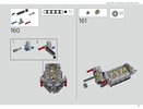 Notice / Instructions de Montage - LEGO - 42083 - Bugatti Chiron: Page 117