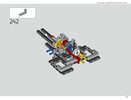 Notice / Instructions de Montage - LEGO - 42083 - Bugatti Chiron: Page 161