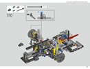 Notice / Instructions de Montage - LEGO - 42083 - Bugatti Chiron: Page 193