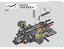 Notice / Instructions de Montage - LEGO - 42083 - Bugatti Chiron: Page 227