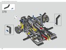 Notice / Instructions de Montage - LEGO - 42083 - Bugatti Chiron: Page 238