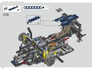 Notice / Instructions de Montage - LEGO - 42083 - Bugatti Chiron: Page 260