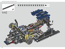 Notice / Instructions de Montage - LEGO - 42083 - Bugatti Chiron: Page 274