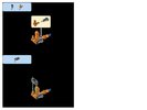 Notice / Instructions de Montage - LEGO - 42088 - Cherry Picker: Page 7