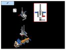 Notice / Instructions de Montage - LEGO - 42088 - Cherry Picker: Page 15