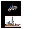 Notice / Instructions de Montage - LEGO - 42088 - Cherry Picker: Page 16