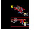 Notice / Instructions de Montage - LEGO - 42089 - Power Boat: Page 14