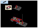 Notice / Instructions de Montage - LEGO - 42089 - Power Boat: Page 17