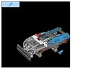 Notice / Instructions de Montage - LEGO - 42090 - Getaway Truck: Page 42