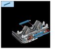 Notice / Instructions de Montage - LEGO - 42090 - Getaway Truck: Page 44