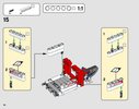 Notice / Instructions de Montage - LEGO - 42092 - Rescue Helicopter: Page 14