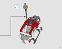 Notice / Instructions de Montage - LEGO - 42092 - Rescue Helicopter: Page 41