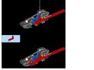 Notice / Instructions de Montage - LEGO - 42092 - Rescue Helicopter: Page 13