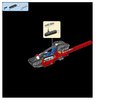 Notice / Instructions de Montage - LEGO - 42092 - Rescue Helicopter: Page 14