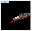 Notice / Instructions de Montage - LEGO - 42092 - Rescue Helicopter: Page 20