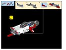 Notice / Instructions de Montage - LEGO - 42092 - Rescue Helicopter: Page 37