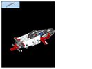 Notice / Instructions de Montage - LEGO - 42092 - Rescue Helicopter: Page 39