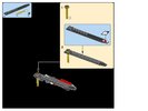 Notice / Instructions de Montage - LEGO - 42092 - Rescue Helicopter: Page 56