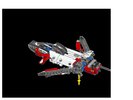 Notice / Instructions de Montage - LEGO - 42092 - Rescue Helicopter: Page 68