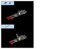 Notice / Instructions de Montage - LEGO - 42092 - Rescue Helicopter: Page 89