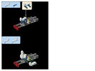 Notice / Instructions de Montage - LEGO - 42092 - Rescue Helicopter: Page 90