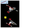 Notice / Instructions de Montage - LEGO - 42092 - Rescue Helicopter: Page 92